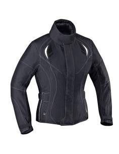 BLOUSON FEMME IXON ALHENA HP