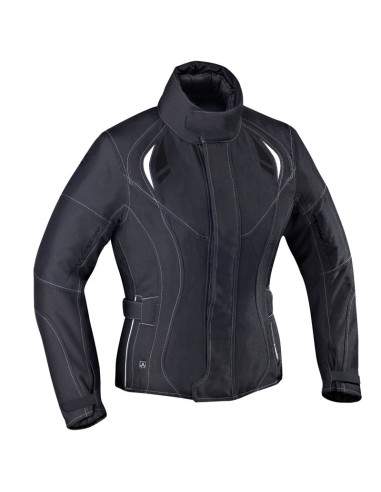 BLOUSON FEMME IXON ALHENA HP