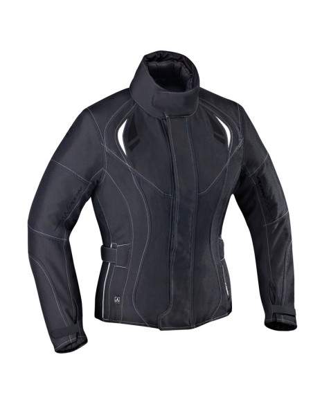 BLOUSON FEMME IXON ALHENA HP