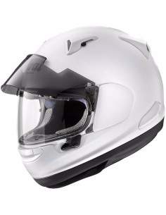 CASQUE QVPRO ARAI ARAI - 457.503333 Le Casque Intégral ARAI QV-Pro est un casque haut de gamme qui se démarque par ses caractéri