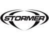 STORMER