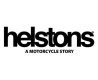 HELSTONS