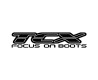 TCX