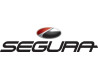 SEGURA