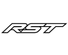 RST