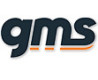 GMS