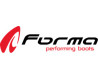 FORMA