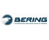 BERING