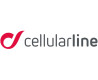 CELLULAR LINE