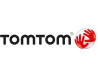 TOMTOM