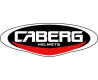 CABERG