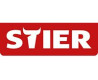 STIER