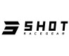 SHOT RACER GEAR