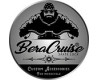 BERACRUISE