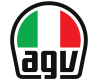 AGV