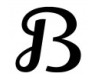 Beepings