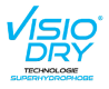 VisioDry