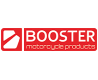 Booster
