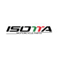 ISOTTA