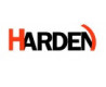 Harden