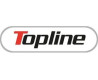 TopLine