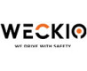 Weckio