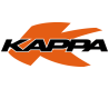 Kappa