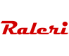 Raleri