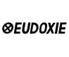 Eudoxie