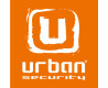 Urban Sécurité