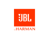JBL