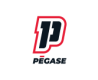 PEGASE