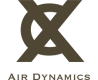 CX Air Dynamics