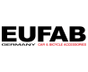 EUFAB