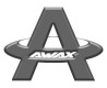 Awax