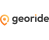 GeoRide