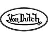 Von Dutch