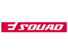 ESQUAD