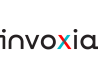 Invoxia