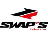 SWAPS