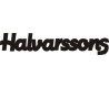 Halvarssons