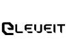 Eleveit
