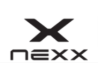 NEXX
