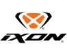 IXON