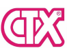 CTX