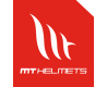MT-Helmets