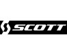 SCOTT
