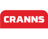 CRANNS