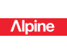 Alpine