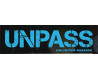 UNPASS